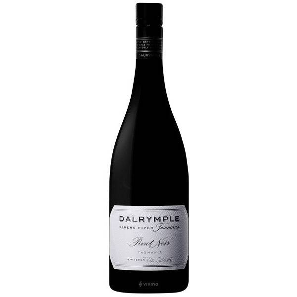 Dalrymple - Pinot Noir 2022 (750ml)