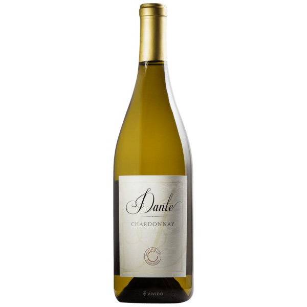 Dante Chardonnay 2021 (750ml)
