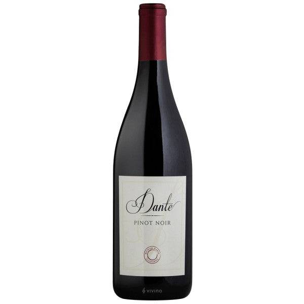 Dante - Pinot Noir 2023 (750ml)
