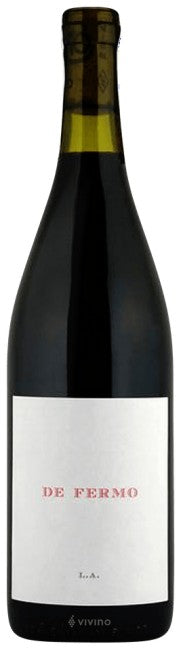 De Fermo Concrete Montepulciano d'Abruzzo 2019 (750ml)