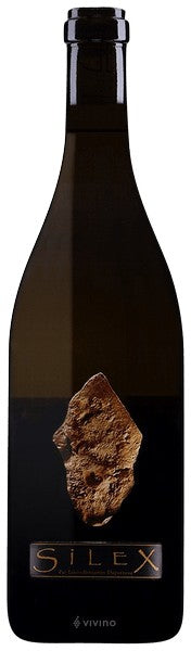 Didier Dagueneau (Louis-Benjamin Dagueneau) - Silex 2020 (750ml)
