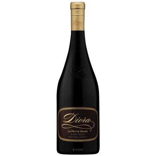 Diora La Petite Grace Pinot Noir 2023 750ml