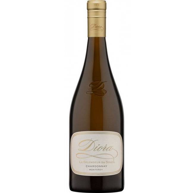 Diora - La Splendeur du Soleil Chardonnay 2023 (750ml)
