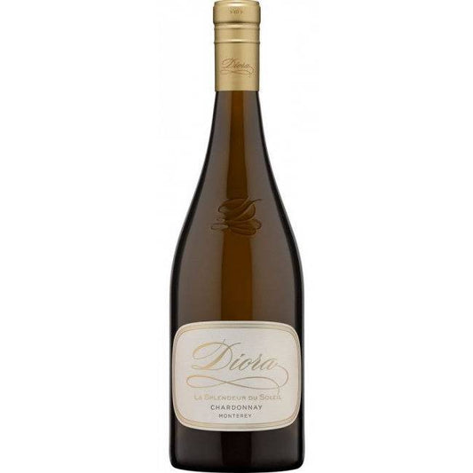 Diora - La Splendeur du Soleil Chardonnay 2023 (750ml)