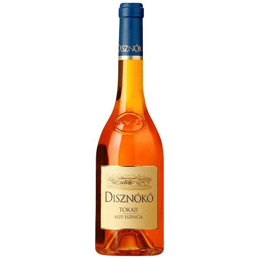 Disznókó Tokaji Aszú Eszencia 2013 (375ml)