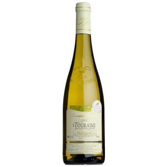 Domaine Bellevue - Touraine 2024 (750ml)