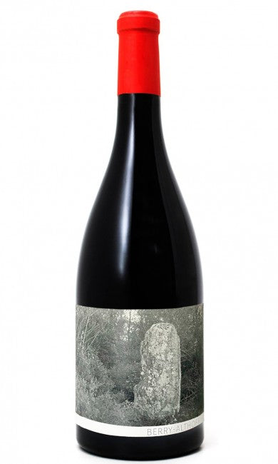 Domaine Berry - Althoff - Menhir 2022 (750ml)