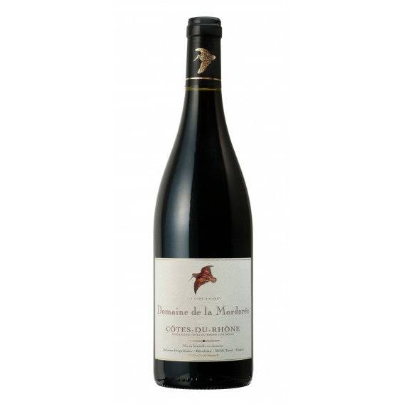 Domaine de la Mordorée Côtes-du-Rhône 2021(750ml)