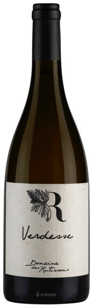 Domaine des Rutissons - Verdesse 2020 (750ml)