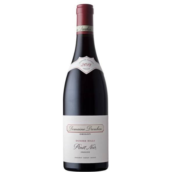 Domaine Drouhin - Pinot Noir 2023 (750ml)