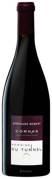 Domaine du Tunnel - Cornas 2019 (1.5L)