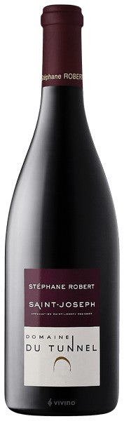 Domaine du Tunnel Saint Joseph 2019 (1.5L)