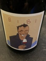 Domaine Gilles Berlioz - Bibi 2022 (750ml)