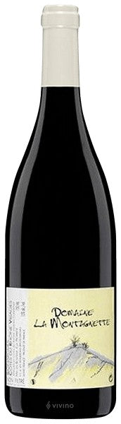 Domaine la Montagnette - Côtes-du-Rhône-Villages 'Signargues' 2023 (750ml)