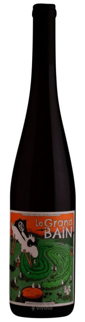 Domaine Ostertag Le Grand Bain 2020 (750ml)