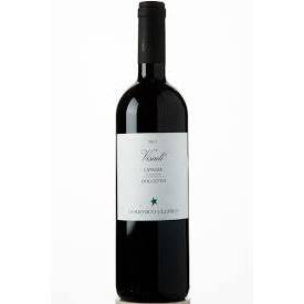 Domenico Clerico Dolcetto d'Alba 2023 (750ml)