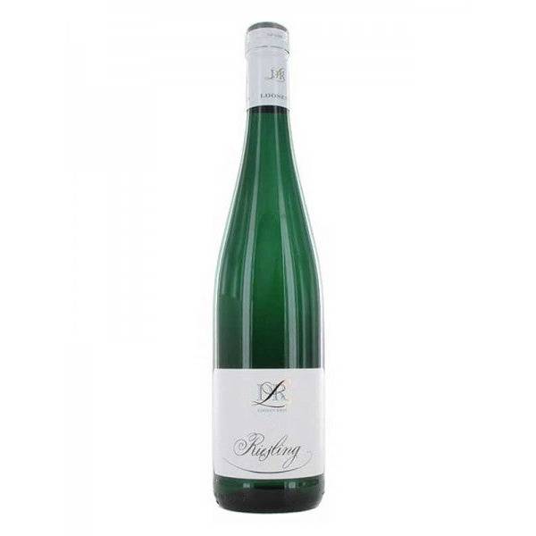Dr. Loosen Dr. L Riesling 2024 (750ml)