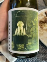 Duckman - Nerd Duck 2021 (750ml)