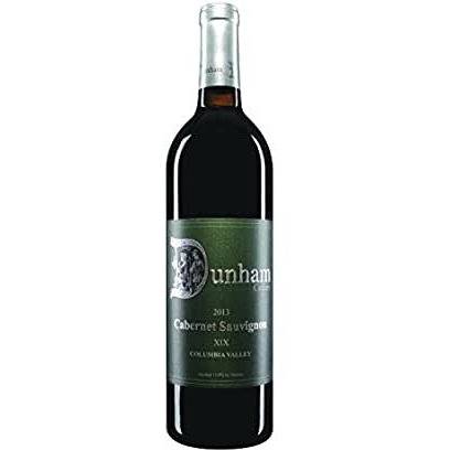 Dunham Cellars Cabernet Sauvignon 2020 (750ml)