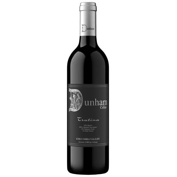 Dunham - Trutina 2021 (750ml)