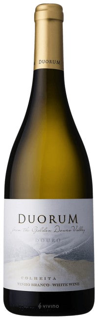 Duorum Colheita Branco 2022 (750ml)