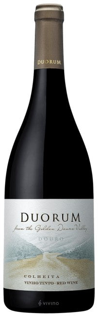 Duorum - Colheita Tinto 2020 (750ml)