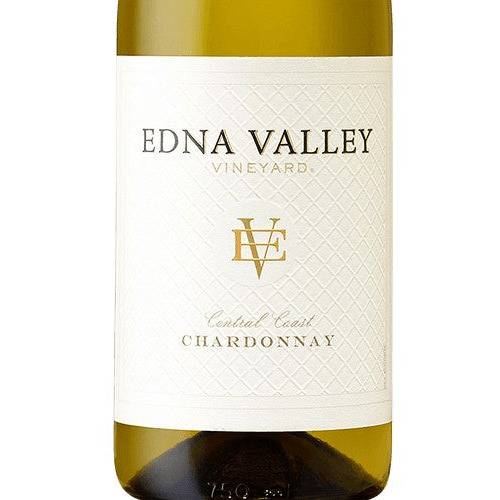 Edna Valley Chardonnay Edna Valley 2023 (750ml)