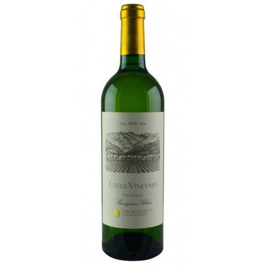 Eisele Vineyard - Sauvignon Blanc 2022 (750ml)