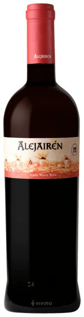 El Vínculo Alejairén Airen 2020 (750ml)