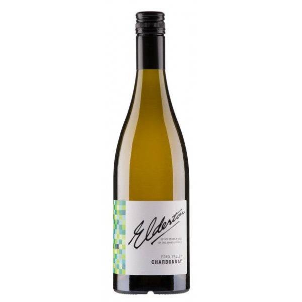 Elderton Chardonnay 2016 (750ml)