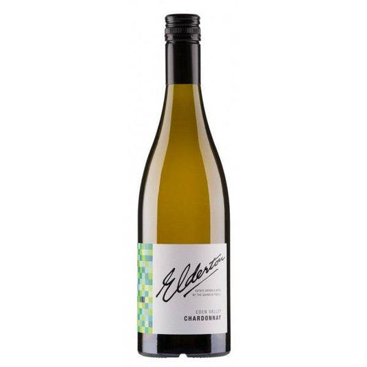 Elderton Chardonnay 2016 (750ml)
