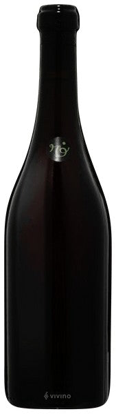 Els Jelipins - Rosé 2021