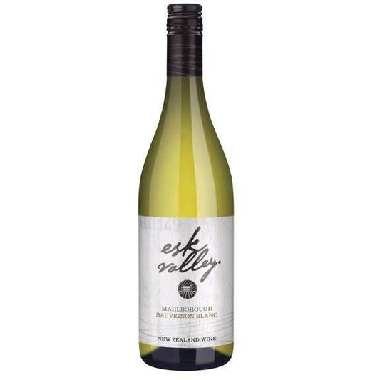 Esk Valley Sauvignon Blanc 2023 (750ml)