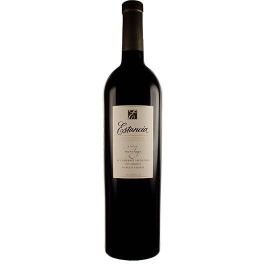 Estancia Meritage Red Paso Robles 2021 (750ml)