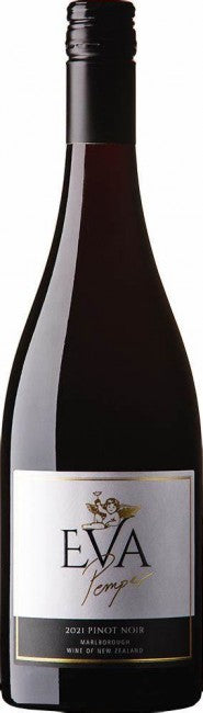 Eva Pemper - Pinot Noir 2022 (750ml)