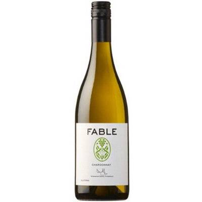 Fable Chardonnay 2023 (750ml)