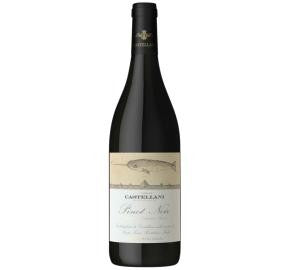 Famiglia Castellani - Collezione Collesano Pinot Noir 2024 (750ml)