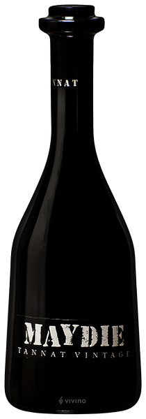 Famille Laplace - Maydie Tannat Vintage 2017 (500ml)