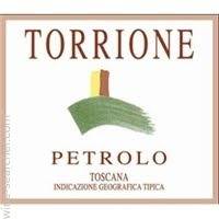 Fattoria Petrolo Torrione 2022 (750ml)