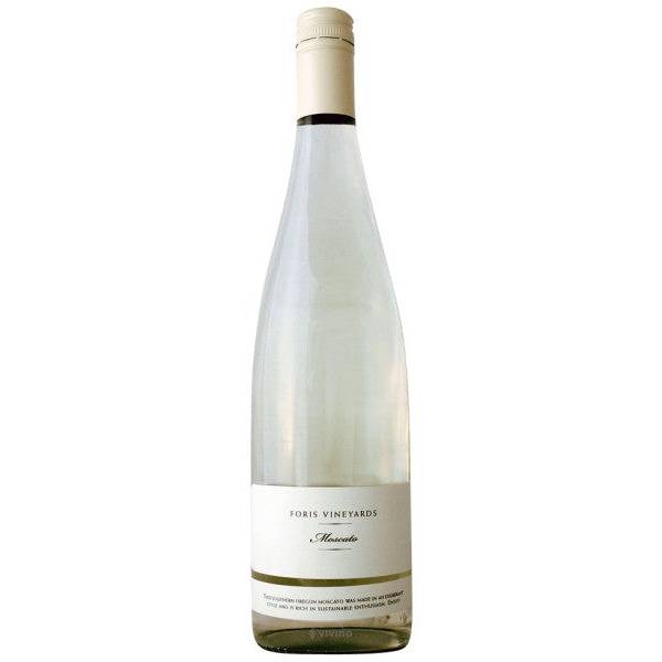Foris - Moscato 2023 (750ml)