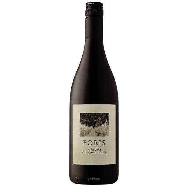 Foris - Pinot Noir 2023 (750ml)