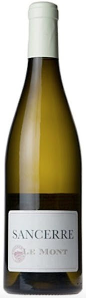 Foucher - Sancerre Le Mont 2024 (750ml)