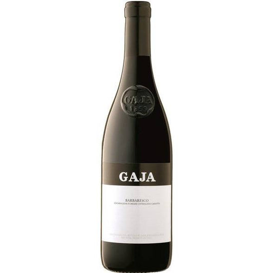 Gaja Barbaresco 2022 (750ml)