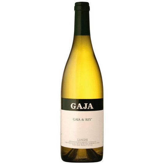 Gaja - Langhe Gaia & Rey 2023 (750ml)