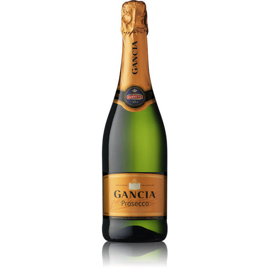 Gancia Prosecco NV (750 ml)