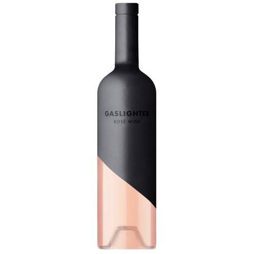 Gaslighter Rosé 2020 (750ml)