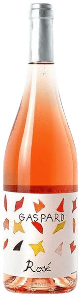Gaspard - Rosé 2022 (750ml)