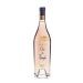 Gerard Bertrand - Clos du Temple Rose 2020