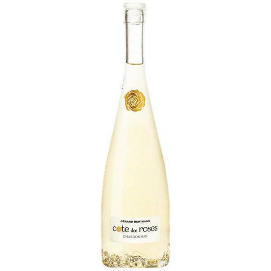 Côte des Roses - Chardonnay 2020 (750ml)