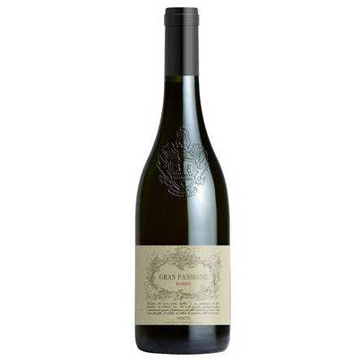 Gran Passione Rosso 2023 (750ml)